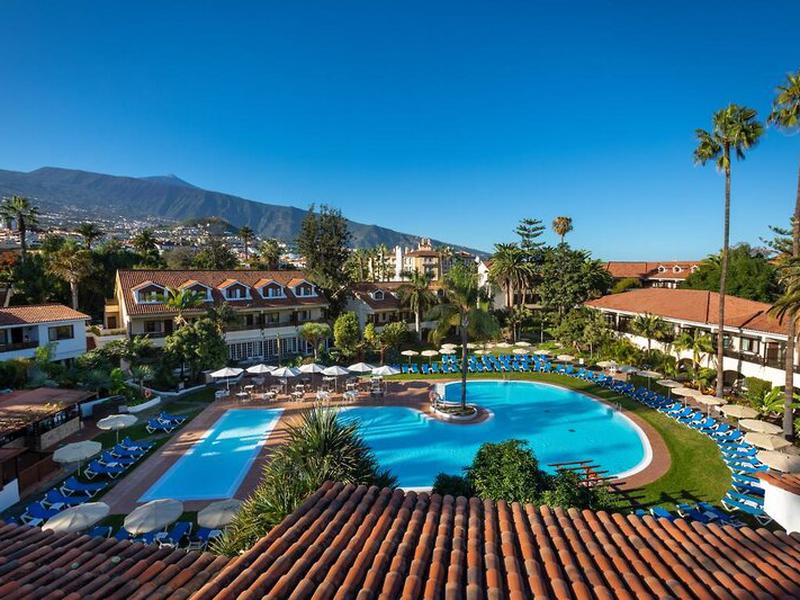 EAF810E1C21BF896831470BB32BDCECB