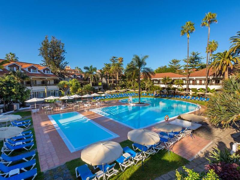 E79542277315586384E4A3793187A413