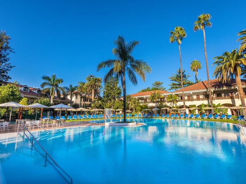 6D7EFEB127B7F9040D3EF8DFE2CC5E37