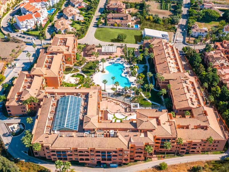 8C9061F4BADEF912508910170F0A1996