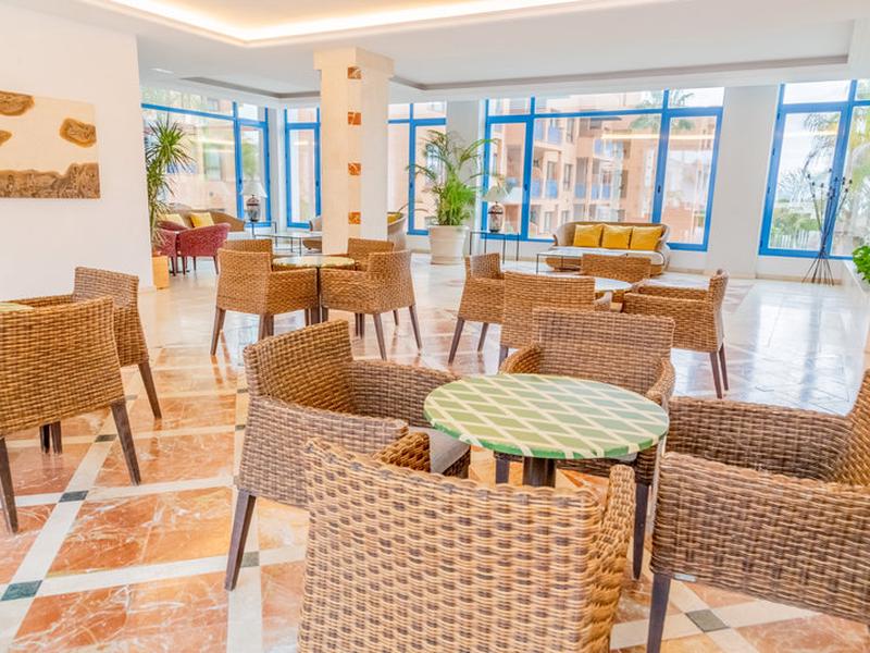 67538D2E5777D140333028B66FAF7521