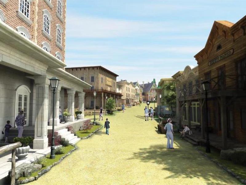 465B8EC831B4AF0E30133EB28CD633F6