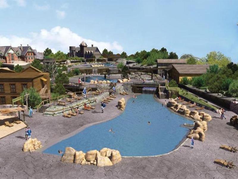 ADA02CE5782867B3D7F004E212AEF07E