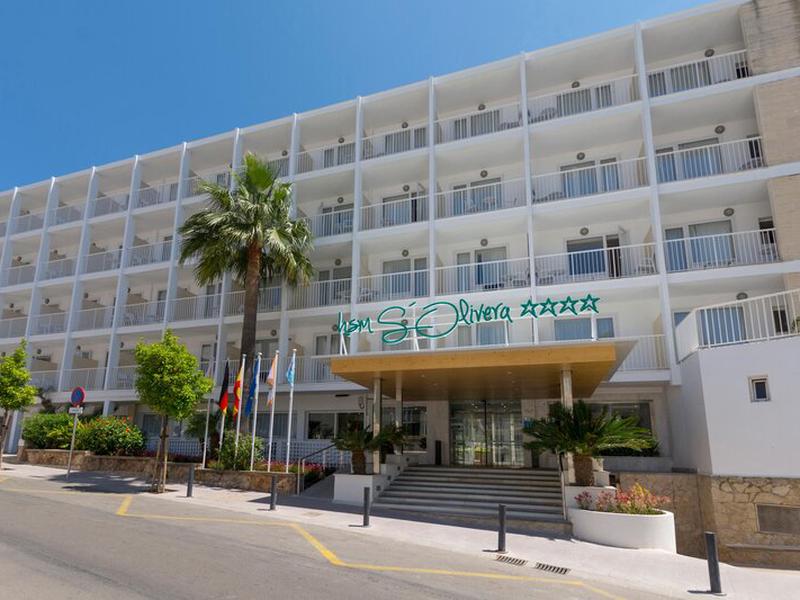 7BDF93832A899577C32B65612AE389DB