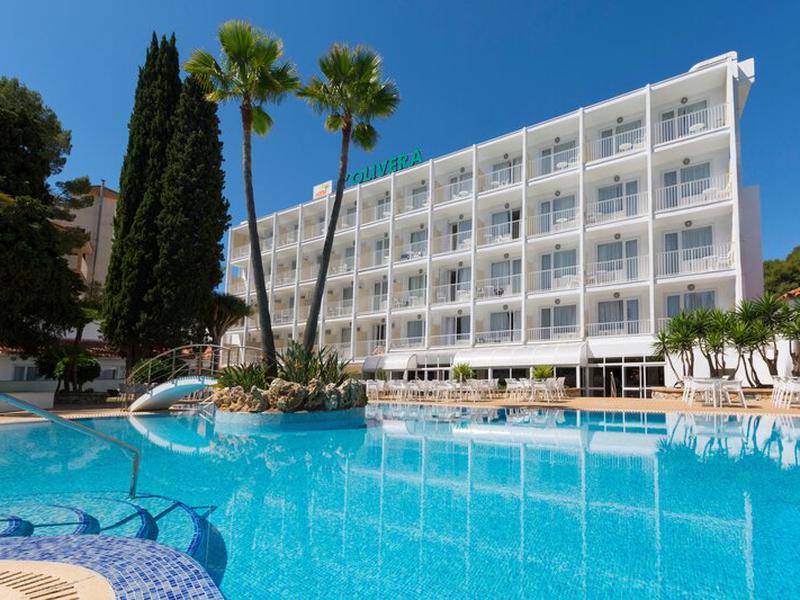 C124AA020C95423BC2004A1ECE7CB137