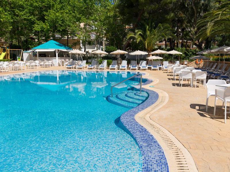 A3C2528296C596B3D7EBACF8D171E9FD