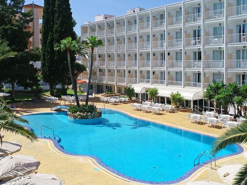 08A66A7DAE34F31AD27E608165FA2412