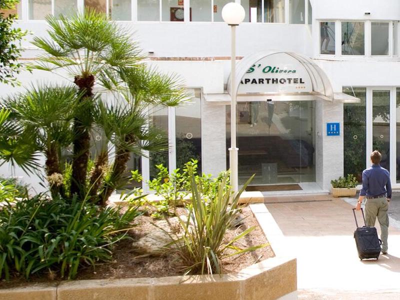 D0019DB58CC19B72945FD3880630B7E7