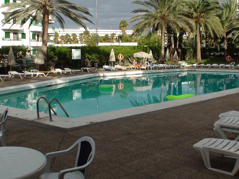 D807371ECAE9641BD2A4D49DE1C964EB