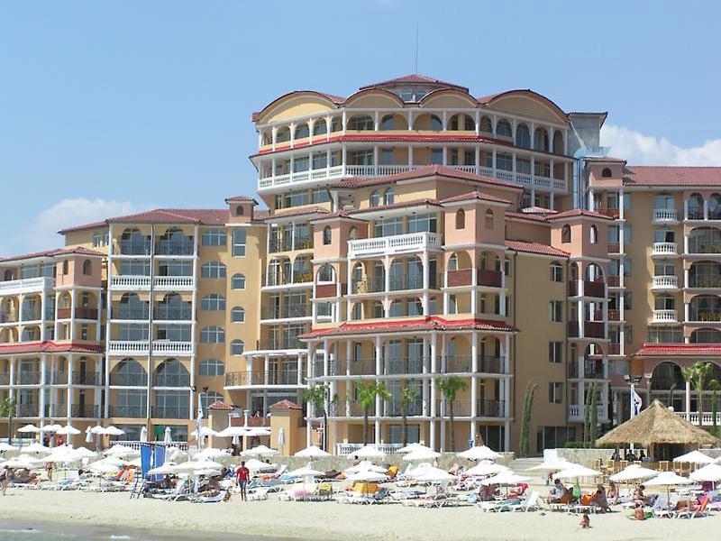 585E55C31D1C15EA2978A7AF8BC8D8BB