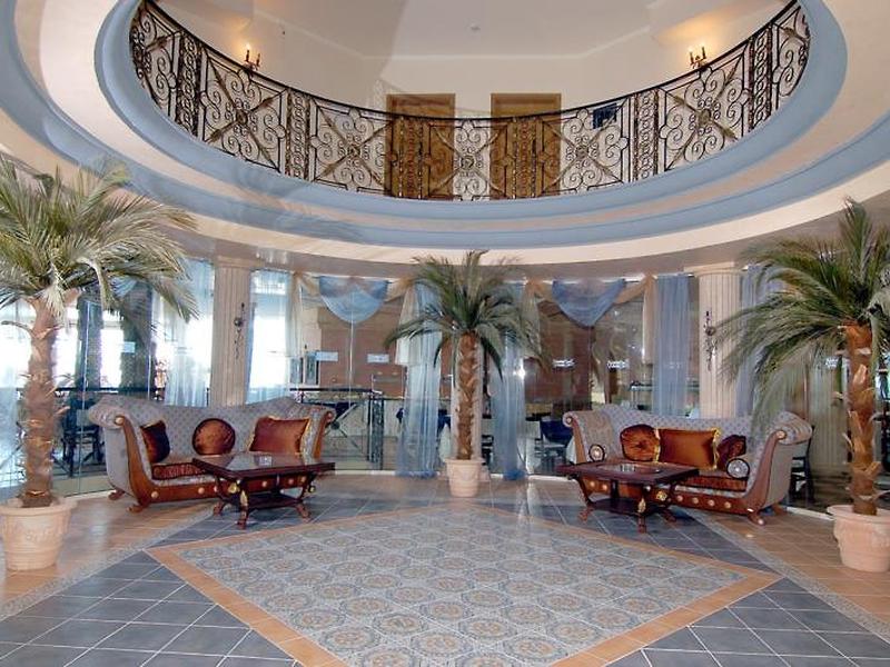 2A55A482770A93CF63922AF3C9595730