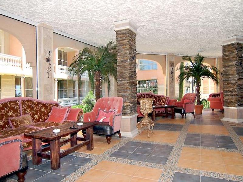 64BFF0E97FF8AF3324B26487A16F9127