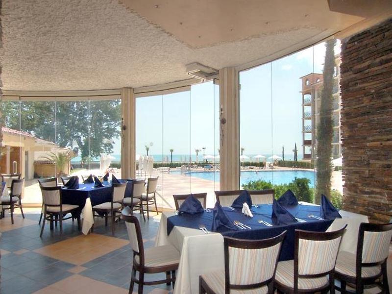 8E7E66BD665179BB2FC56B3AD51A1B31