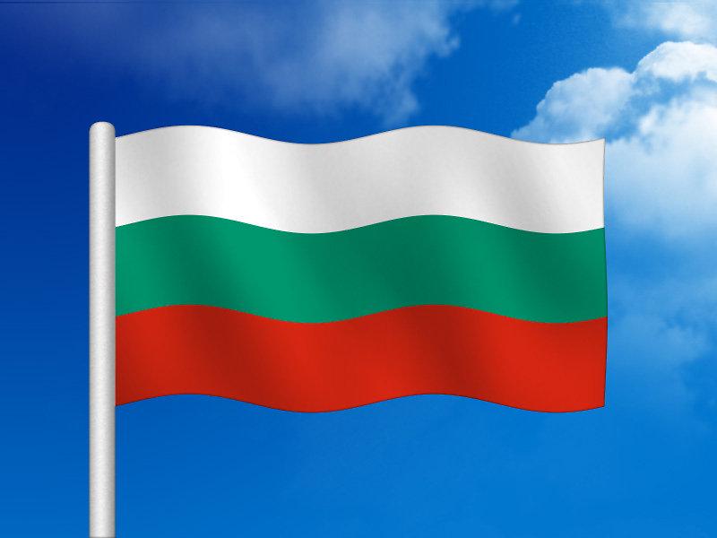 F7F496839B1C983847162E834708661B