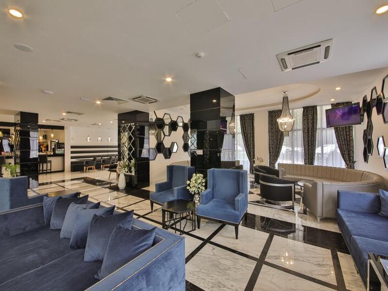 BA7315E44FE750C6398577721B473721