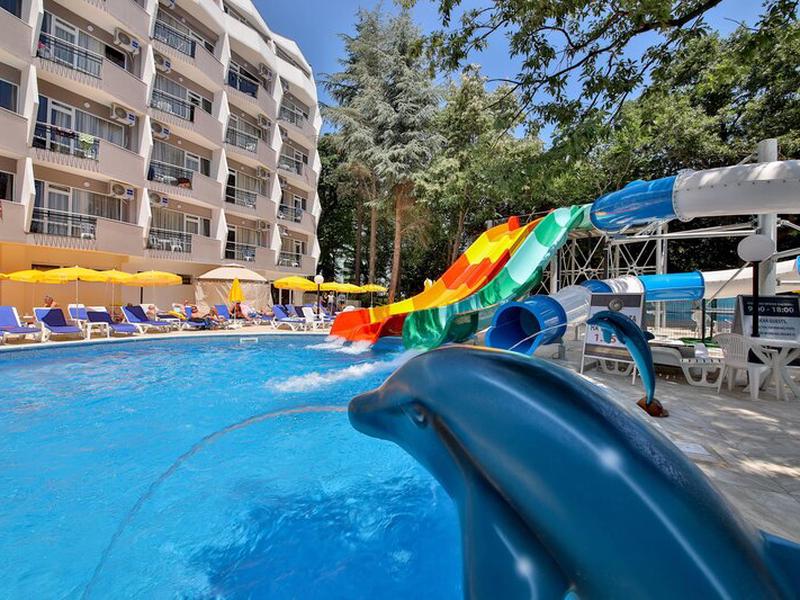 BD8C95192B269F7071F5C5891490CD91