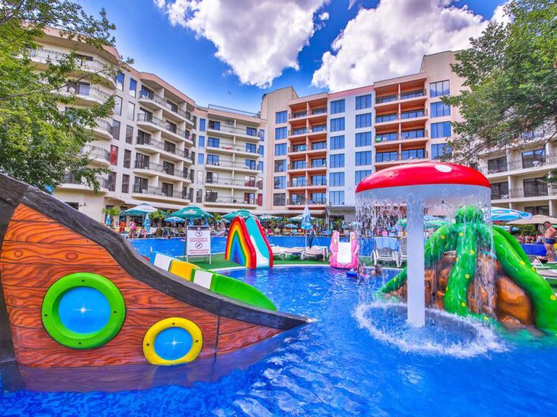 11B232A649CB797713B872EBDD15F358