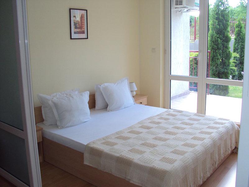 7068141071CB6E5D214EBE8D09452319