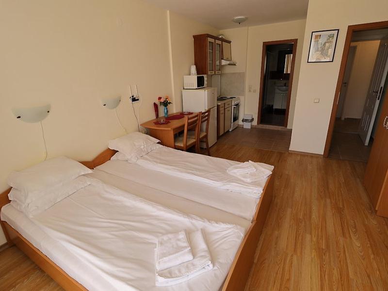 953F4909B4219D9043EAAAC5CBE88675