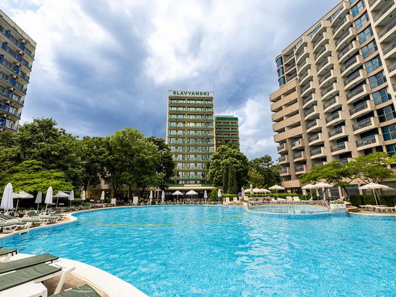 6CB664EB5BEEAB61C28D2C70D3DC2AEF