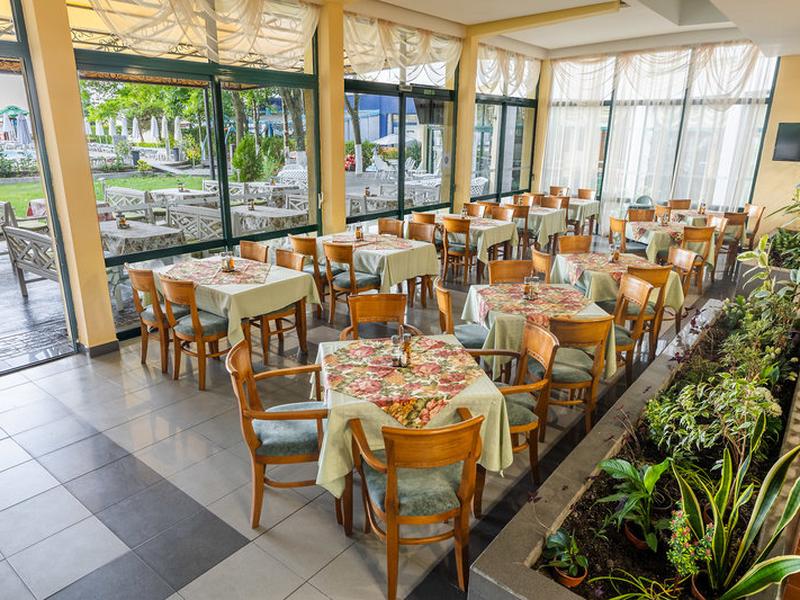 62FB64D63564A3CEA1AF659BC0CB3F25