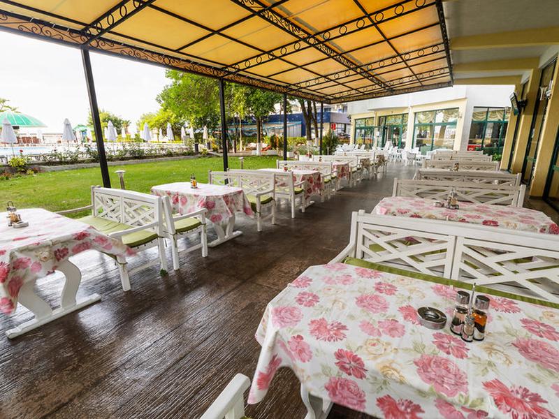 AAF89CED53B292081367F893FAF523E0