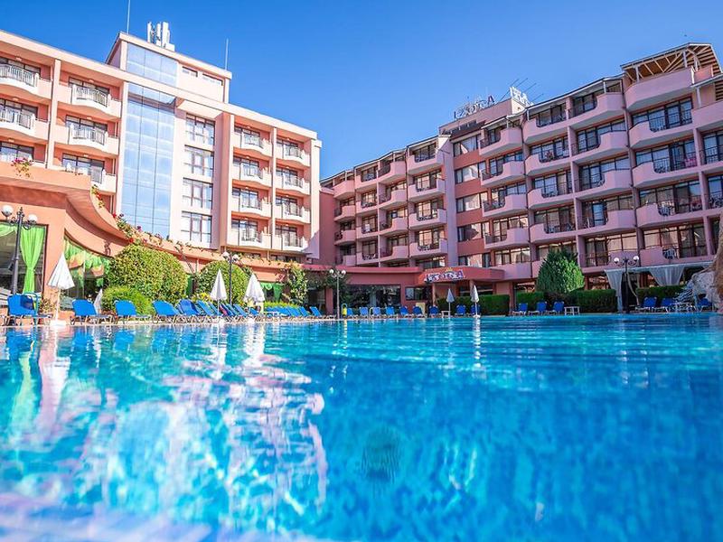 5D6813B56DE310BF91D62436D2964B5E