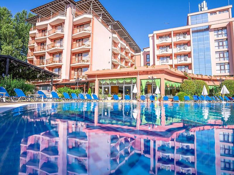 DF1A4A692444C466341F66746CC888E0