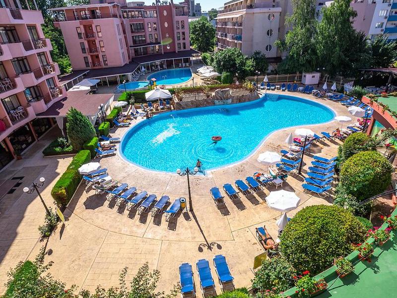 6259FD3DE16364BFB98A699D284ED4EF