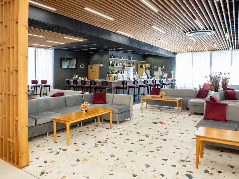 A9C893FEA824C39E75B422E3E1414EFE