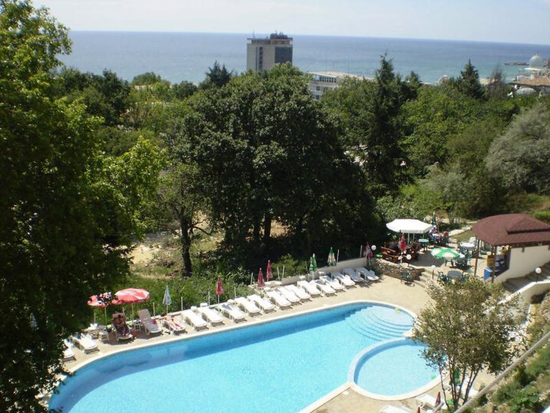 3614AA10BA4A424C9CA23AAFB85E5F70