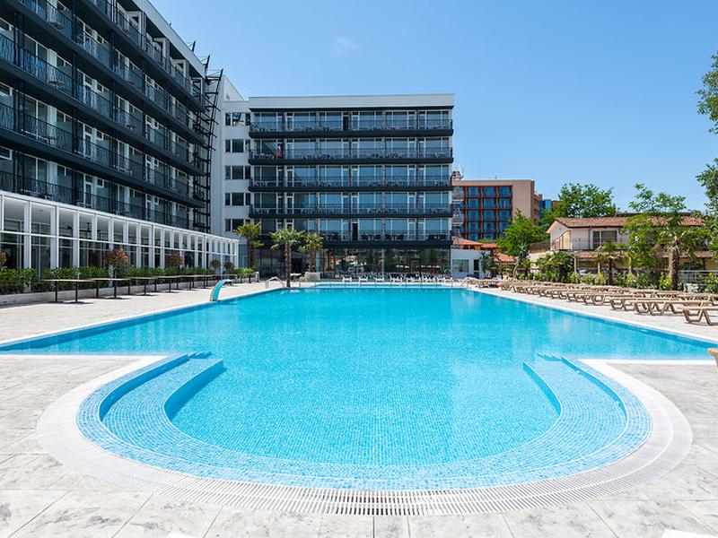 3099532CD21749B261E345F0B497AB22