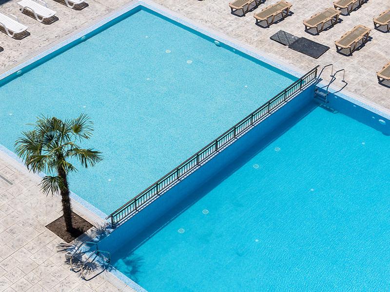 ABA9615A489F1B6818587A2830E8C782