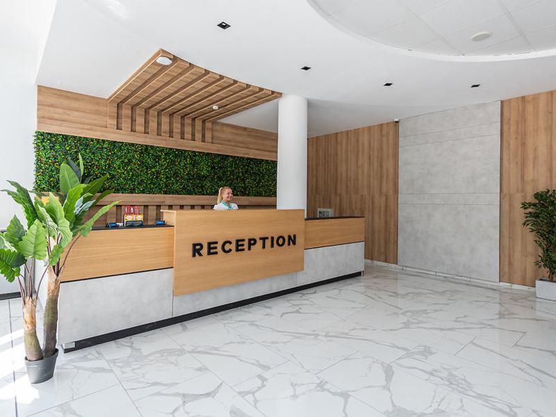 71BA915C2639BDF70EAB6A9CC1FE759E