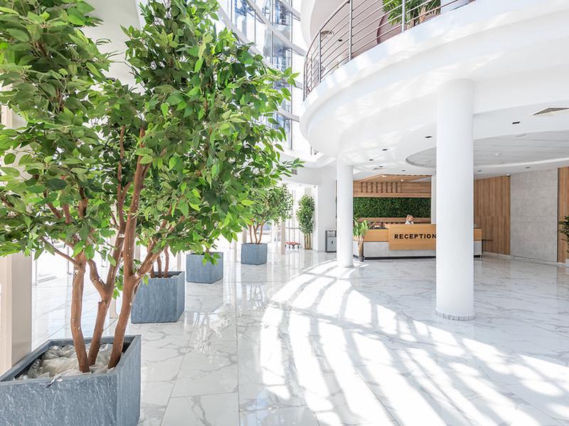 3DDF1BFDB192EDC5291C409986371118