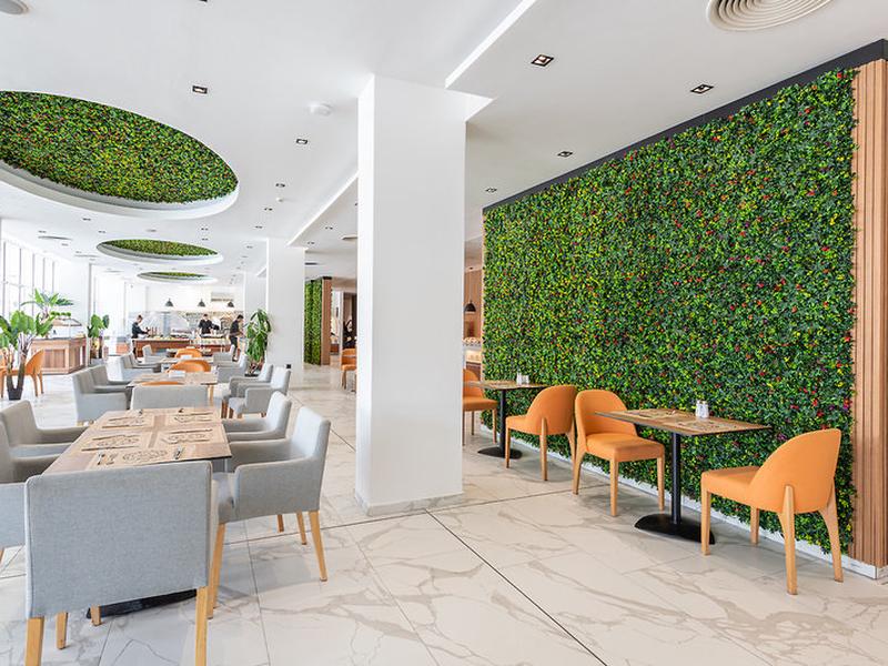 4DA26B84C2EB8C973841EBD2DCD84C10