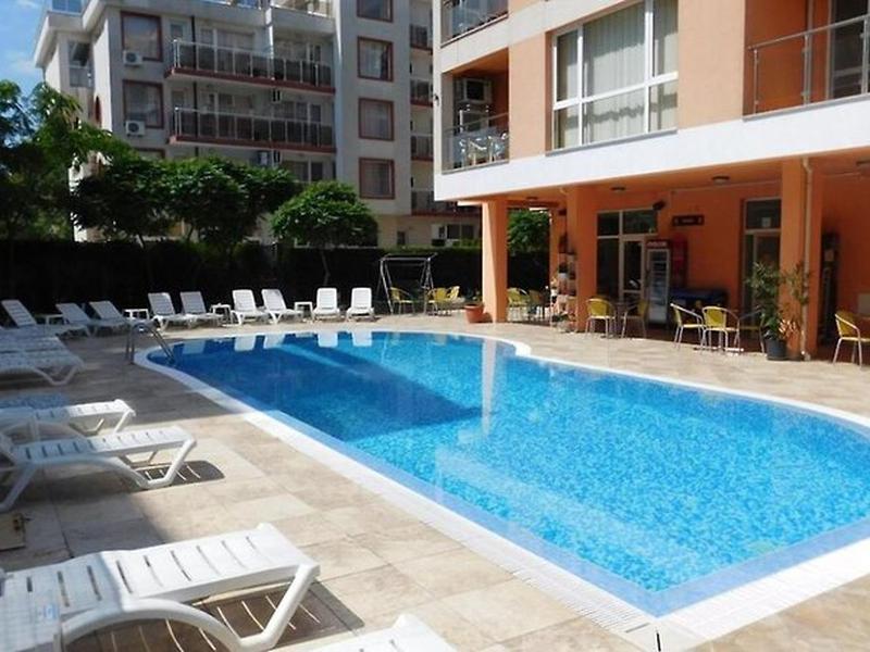 70A4EFA513EAE5C0CB068CD9E2ABCBB7