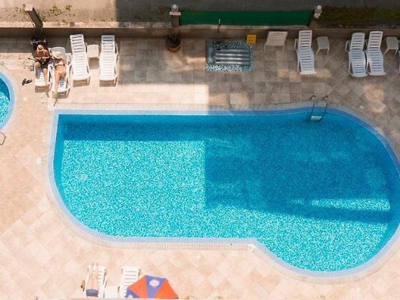 20214209553269E8E0CECDE28556205E