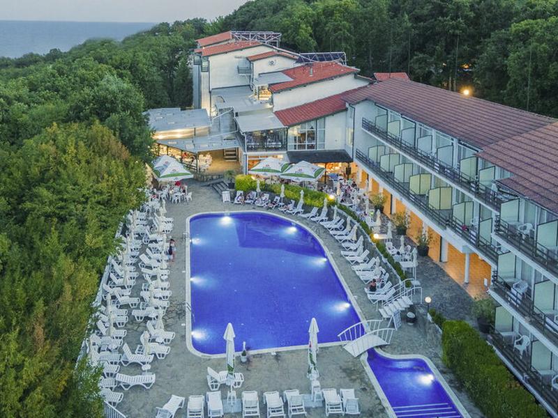 8F8768BE3DED13ECB87545517AEF3469