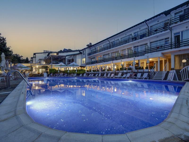 0A920E35289106DE641CA92C9F4E4DB0