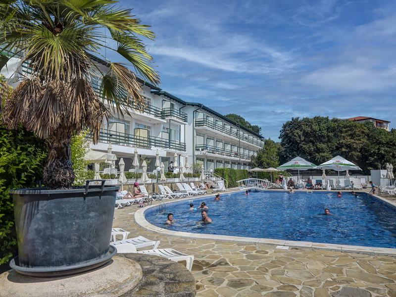 43F6B3B94C218D8A354F59A6DBA6F466