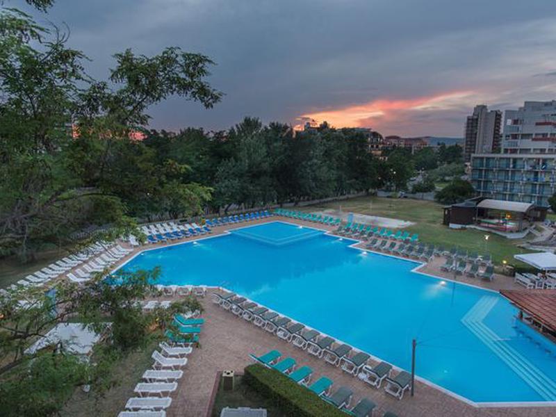 F02801AFDAAACA6E1722D0168CDE8E51