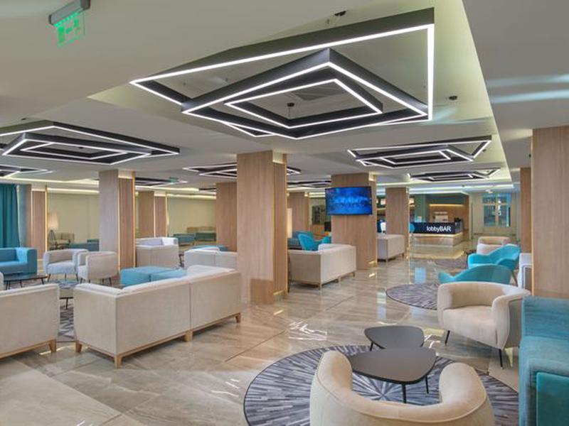 FBDE79A5395C829A572052F15BE6414D