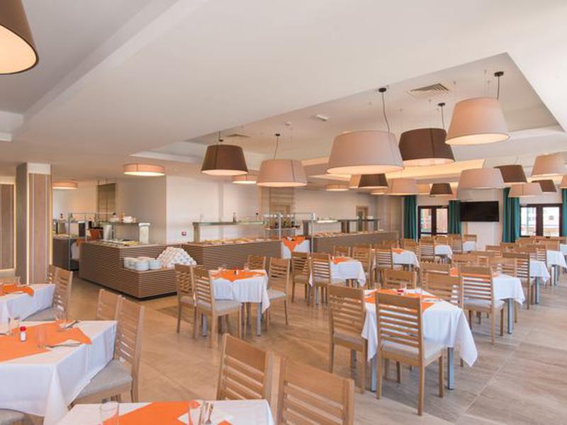 3E228CDC8CE348D3543EE2AB47D1E96D