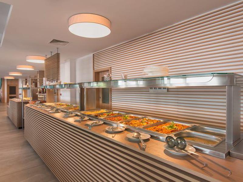 6CBDE13EF5AAA6F21B7C33C8BC0EE8D1