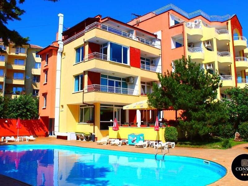 A5636036DFBA63A458930EA0DFBA78F6