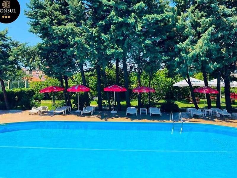 C3834260B0BADF40214B0676E02BA598