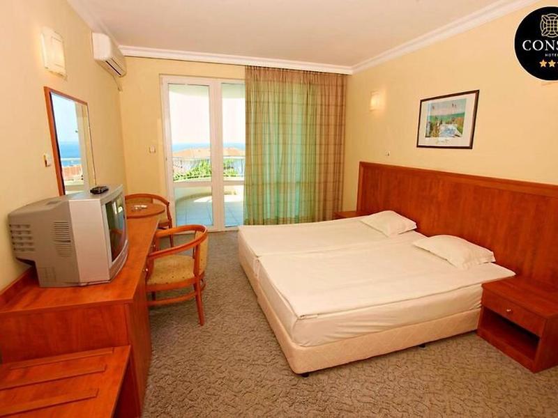 4FBABAC8DCEC663B1EE4E01B93B70B5B