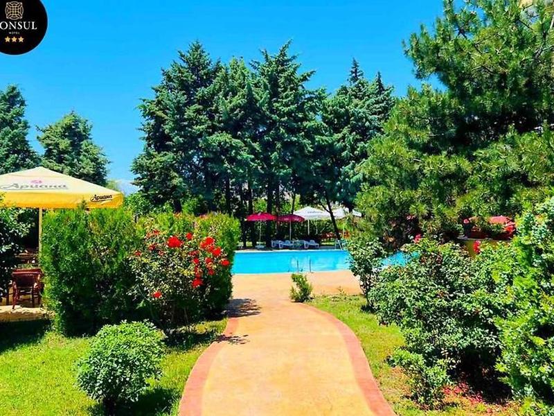 F7F7F7AE4BA89DEC36A713F67495036F