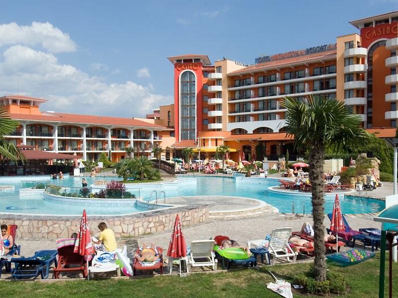 3CF228EC89F8892CD2A696A9D341BA7A